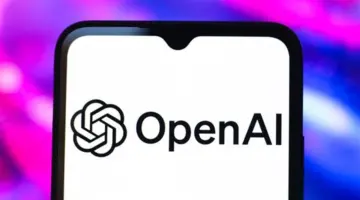 منافس آيفون، OpenAI تعتزم إطلاق أول هاتف ذكي مدعوم بالذكاء الاصطناعي